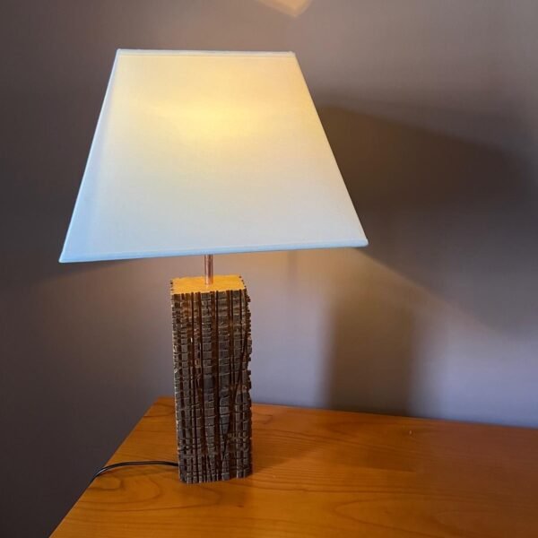 Lampe Martyro