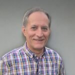 Luc Sornin