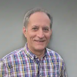 Image de Luc Sornin
