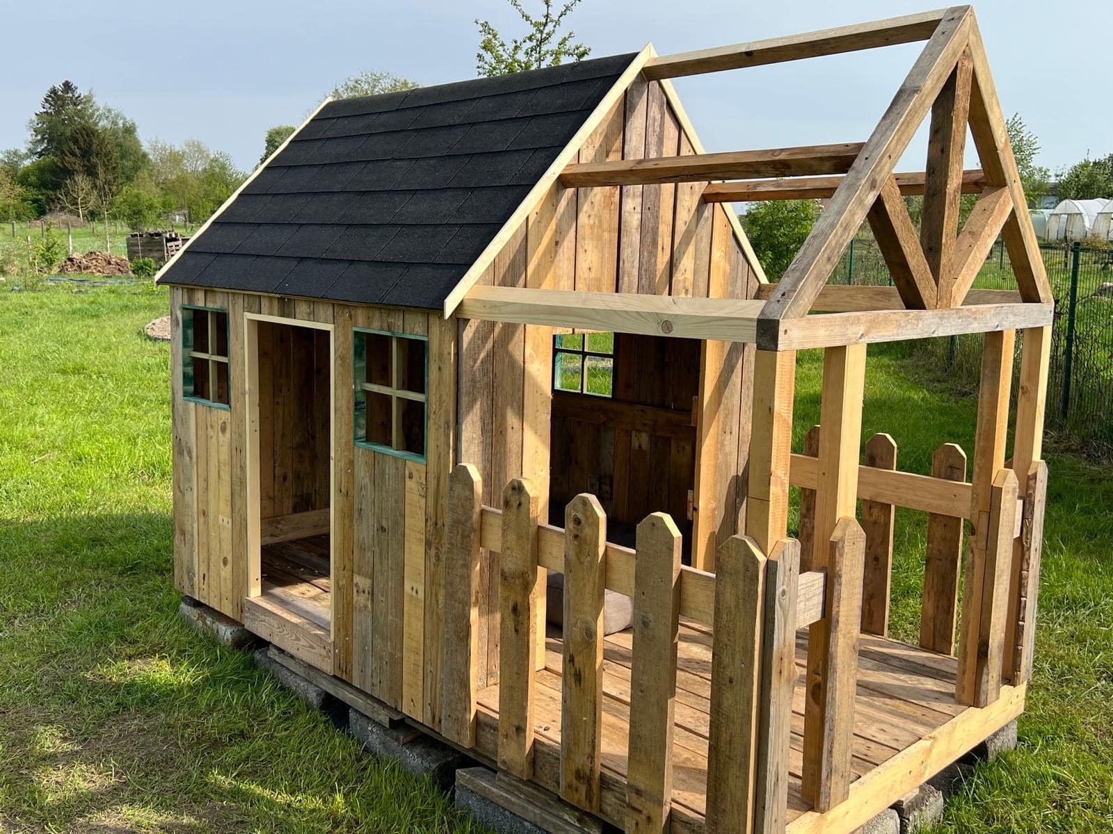 Cabane_enfants_04