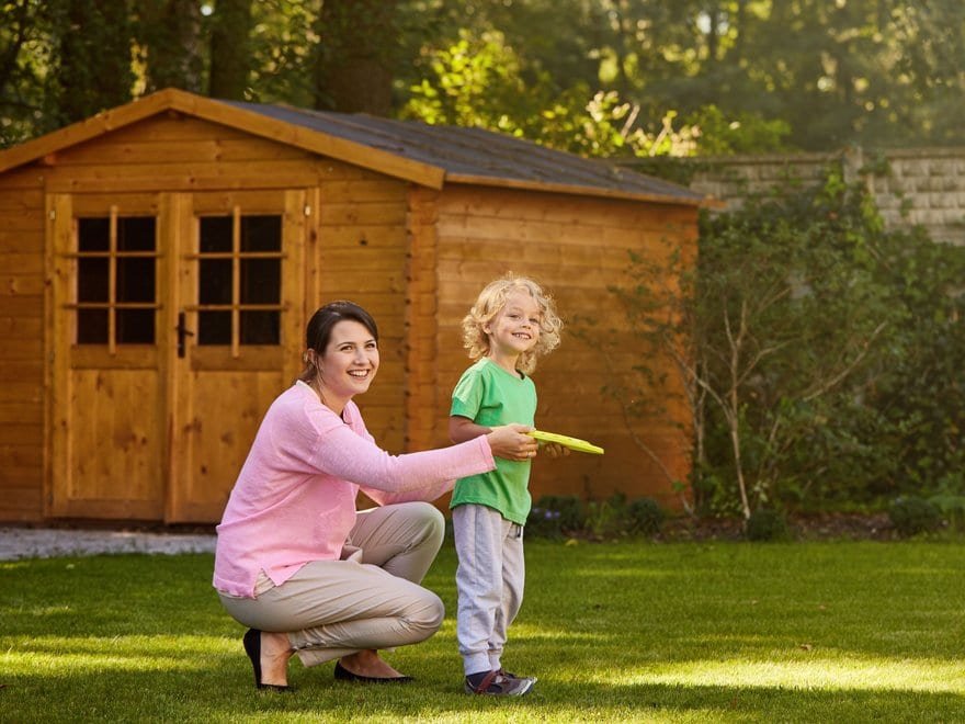 Exemple de réalisation chalet en bois (05)