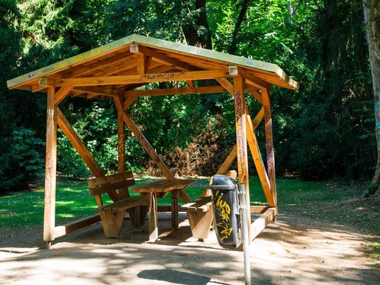 Exemple de réalisation chalet en bois (06)