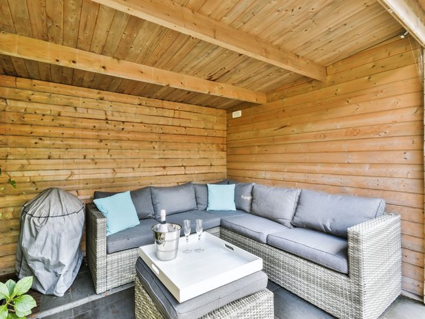 Exemple de réalisation chalet en bois (07)