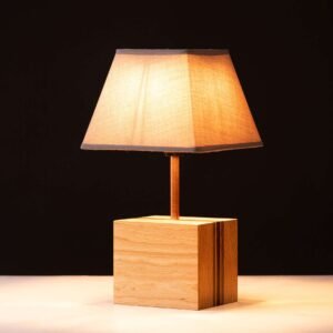 Lampe Amafagus