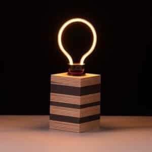 Lampe Oréola
