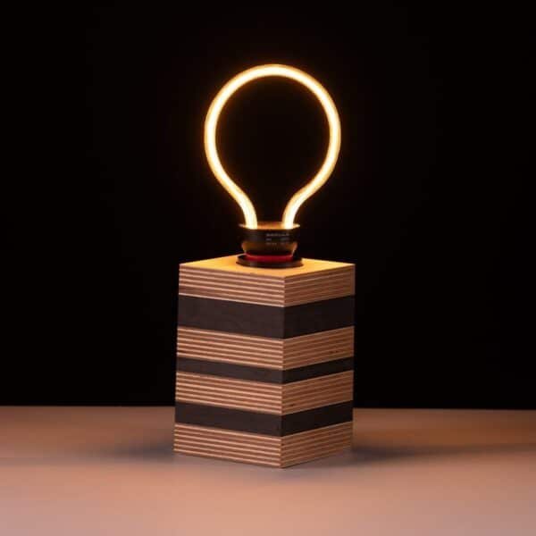 Lampe Oréola