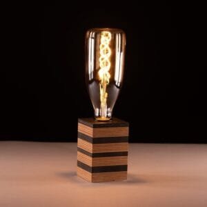 Lampe Botelo