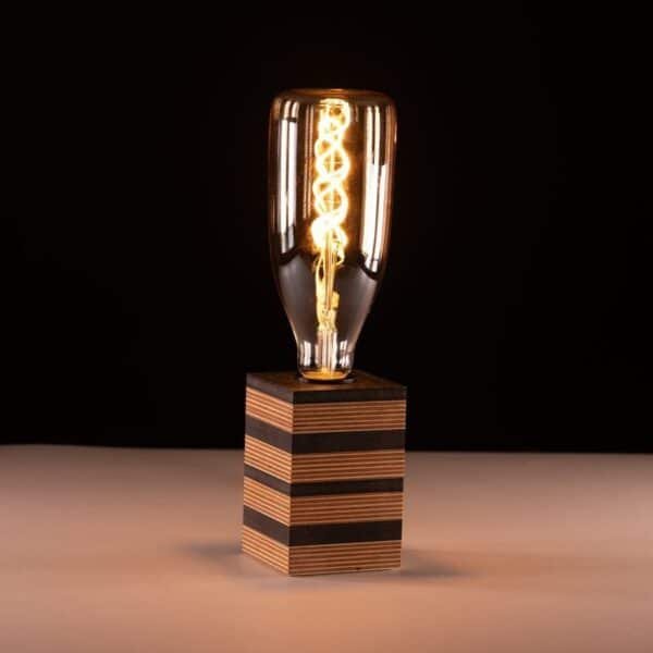 Lampe Botelo
