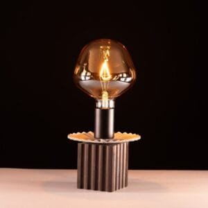 Lampe Coloretto