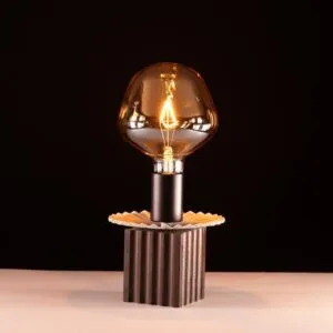 Lampe Coloretto