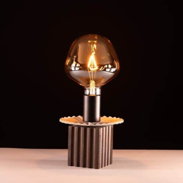 Lampe Coloretto