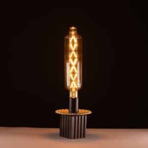 Lampe Colorfuse