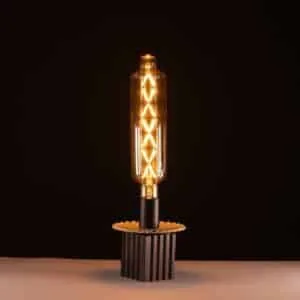 Lampe Colorfuse