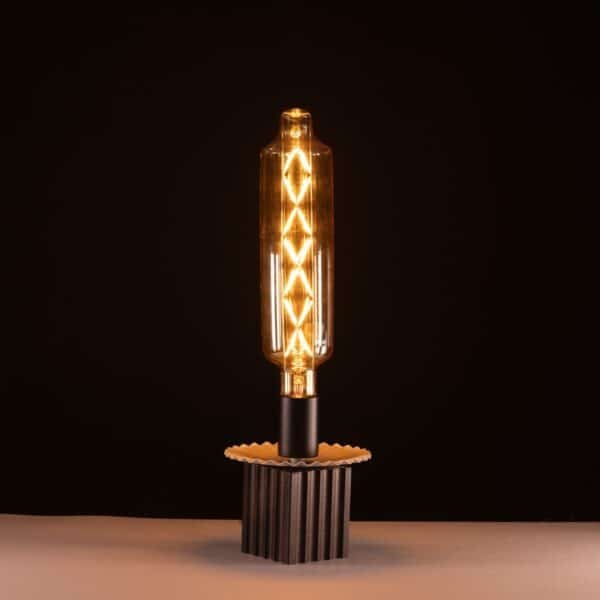 Lampe Colorfuse