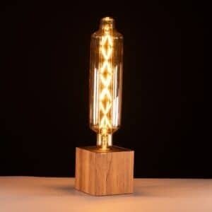 Lampe Teck One