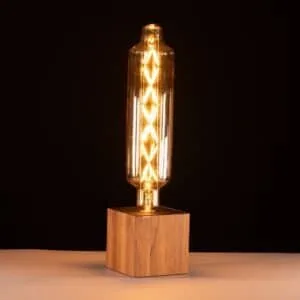 Lampe Teck One