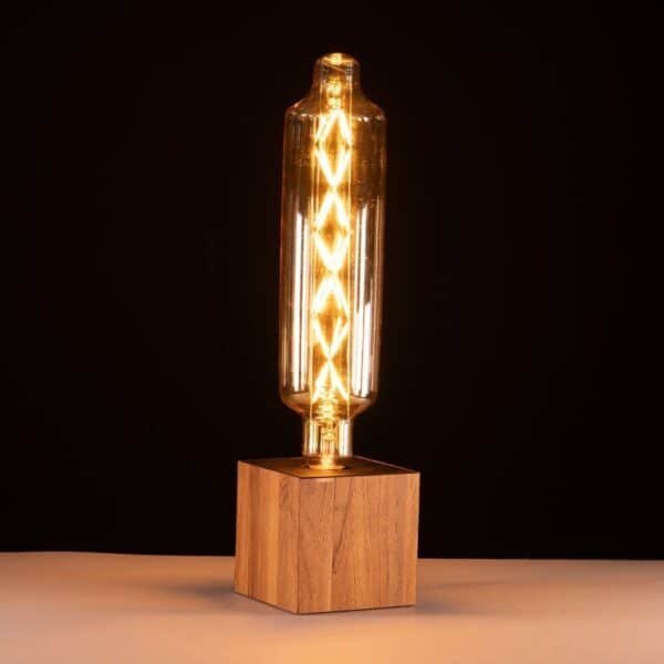 Lampe Teck One