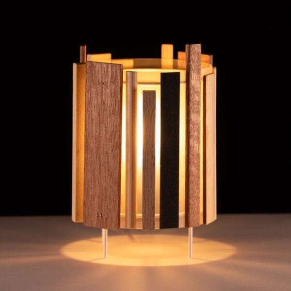 Lampe Tora