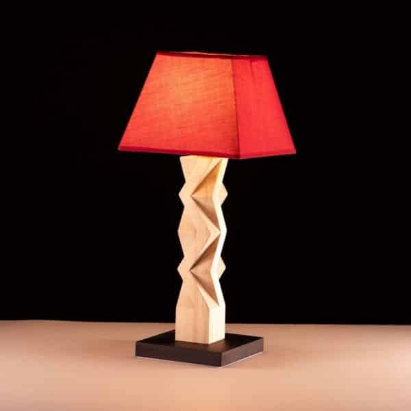 Lampe Précisio