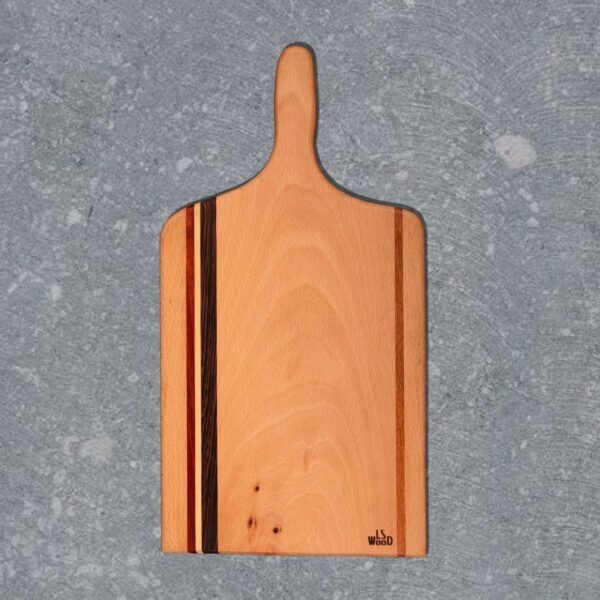 Planche apéro Lapato