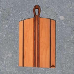Planche apéro Pietari
