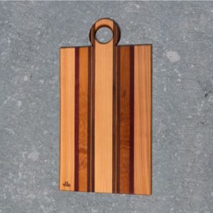 Planche apéro Lumola