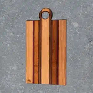 Planche apéro Lumola