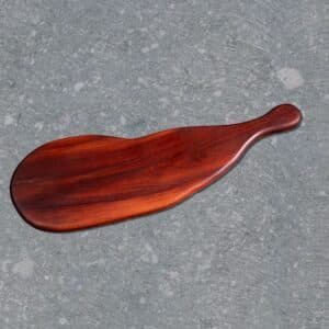 Planche apéro Balena