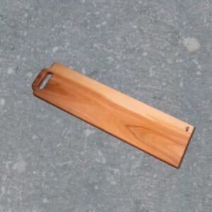 Planche apéro Belamax