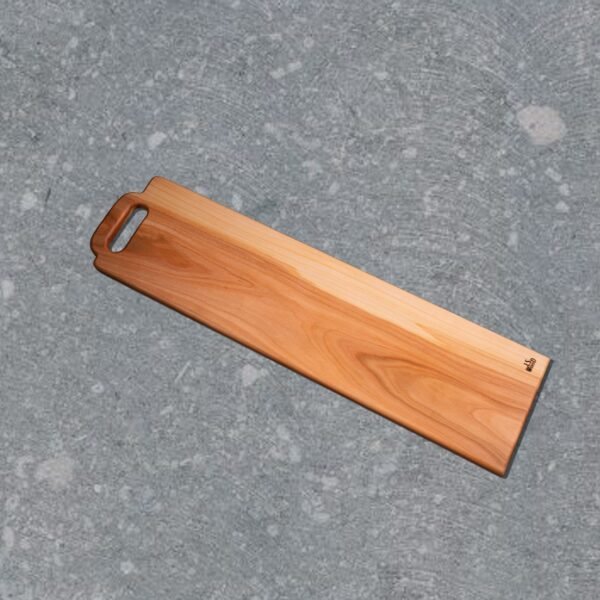 Planche apéro Belamax