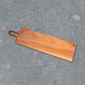 Planche apéro Bella