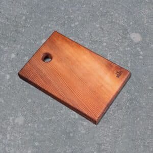 Planche apéro Picolo