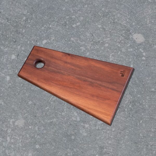 Planche Tuneli