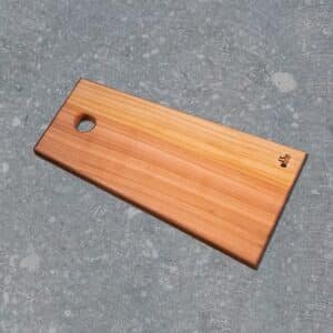 Planche Tunelo