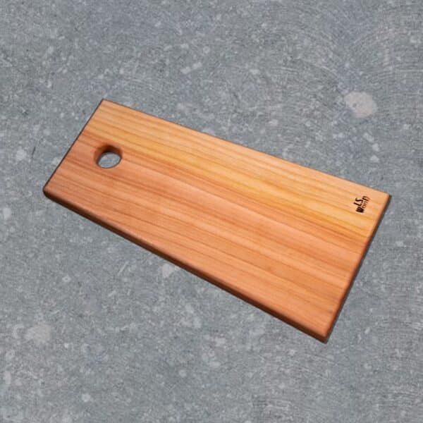 Planche Tunelo