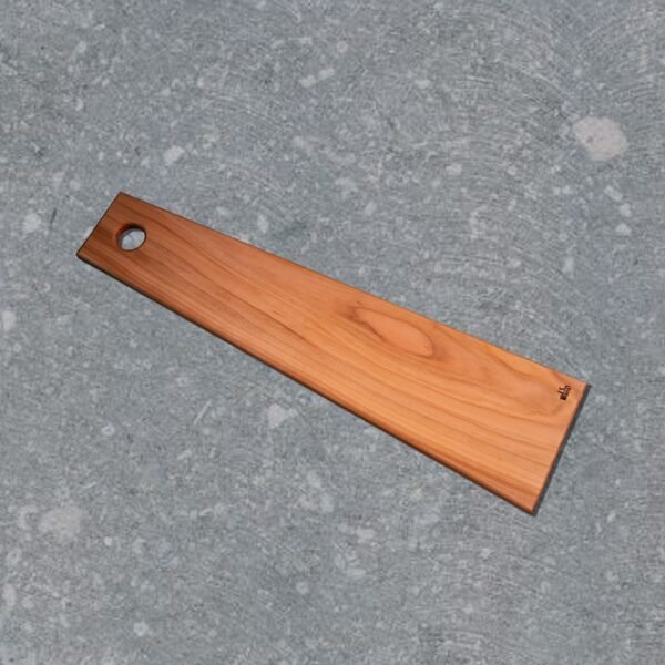 Planche apéro Tunemax