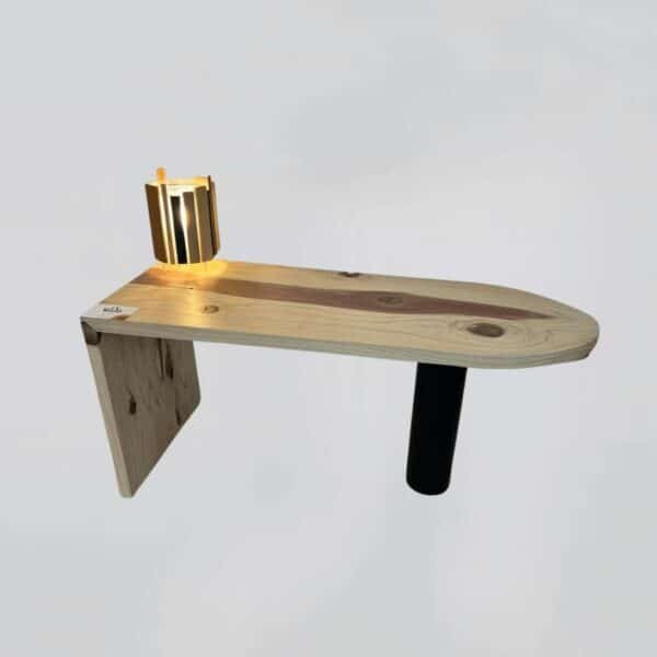 Table Yosémite