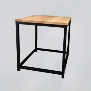 Petite table d'appoint